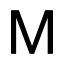 notion image