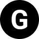 notion image