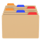 notion image