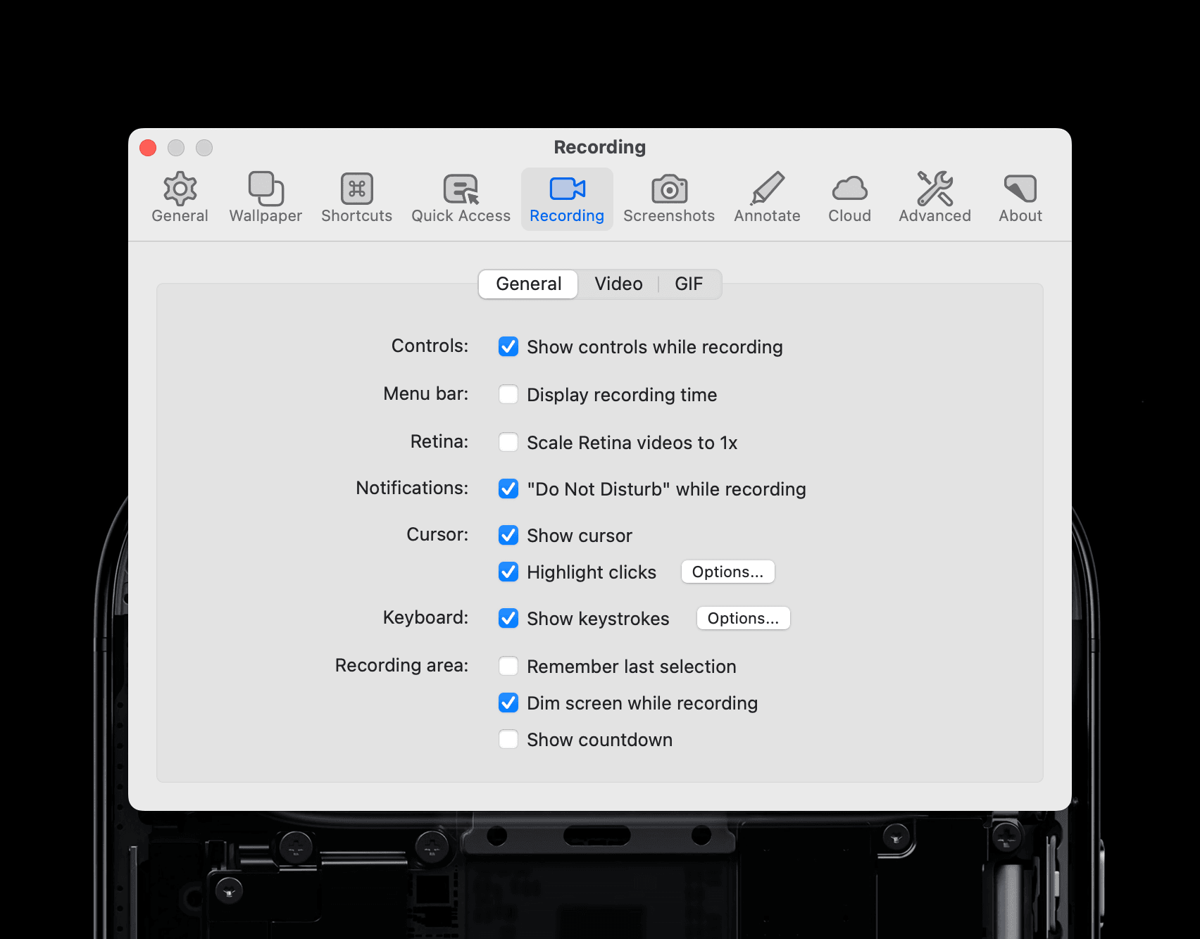 Screen Shot 2025-09-19 at 13.27.20@2x.png