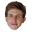 notion image