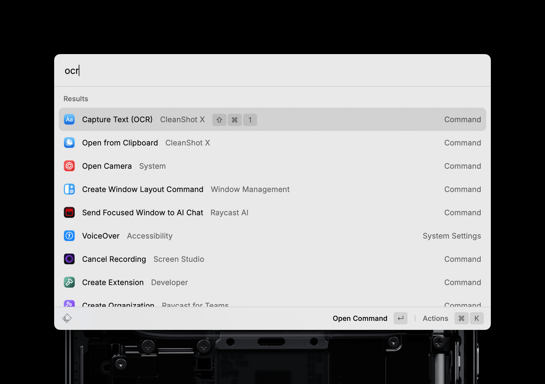 Screen Shot 2025-09-19 at 13.37.38@2x.png