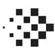 notion image