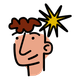 notion image