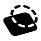 notion image