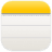 notion image