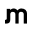 notion image