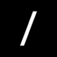 notion image