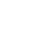 notion image