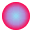 notion image