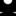 notion image