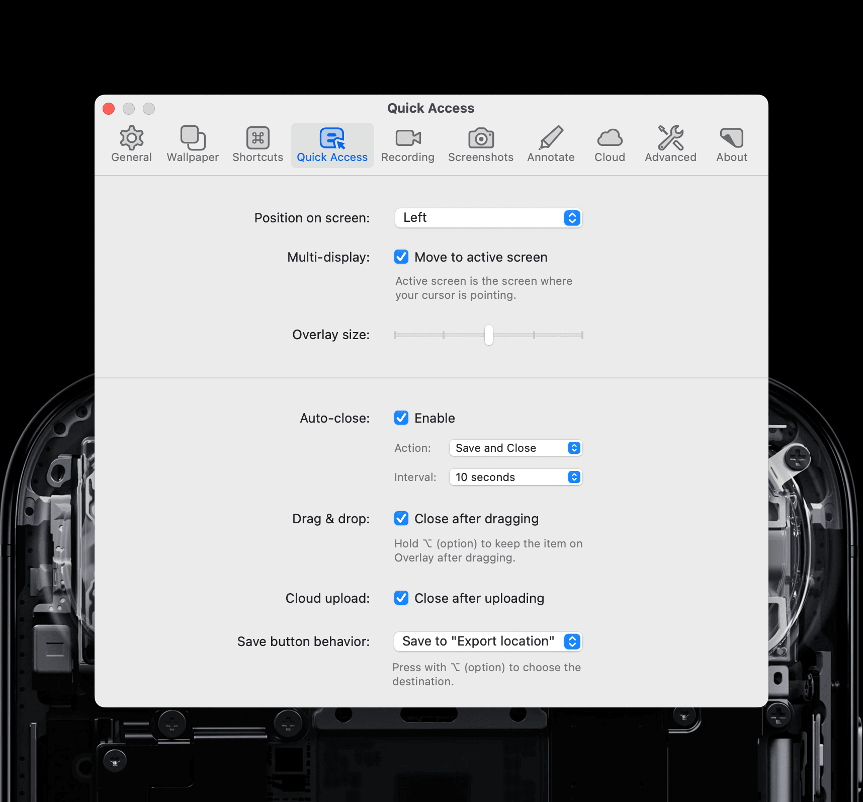Screen Shot 2025-09-19 at 13.27.15@2x.png
