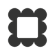 notion image