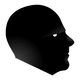 notion image