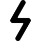 notion image