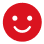 notion image