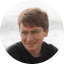 notion image